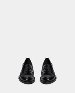 Lena Loafer Sofie Schnoor