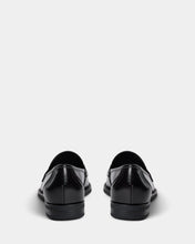 Load image into Gallery viewer, Lena Loafer Sofie Schnoor