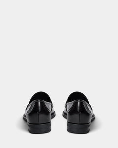 Lena Loafer Sofie Schnoor