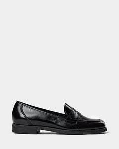 Lena Loafer Sofie Schnoor