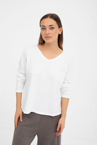 Shirt Camiseta Louis - Mus & Bombon