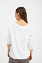 Load image into Gallery viewer, Shirt Camiseta Louis - Mus &amp; Bombon