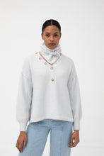 Load image into Gallery viewer, Sweater Lujan - Mus &amp; Bombon