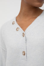Load image into Gallery viewer, Sweater Lujan - Mus &amp; Bombon