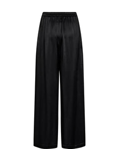 Thea Glossi Pant Mos Mosh