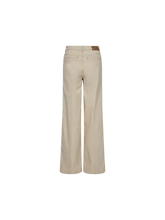 Load image into Gallery viewer, Colette Shimmer Pant Mos Mosh