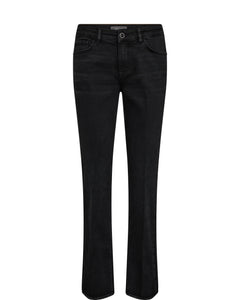 Ashley Imera Jeans Mos Mosh