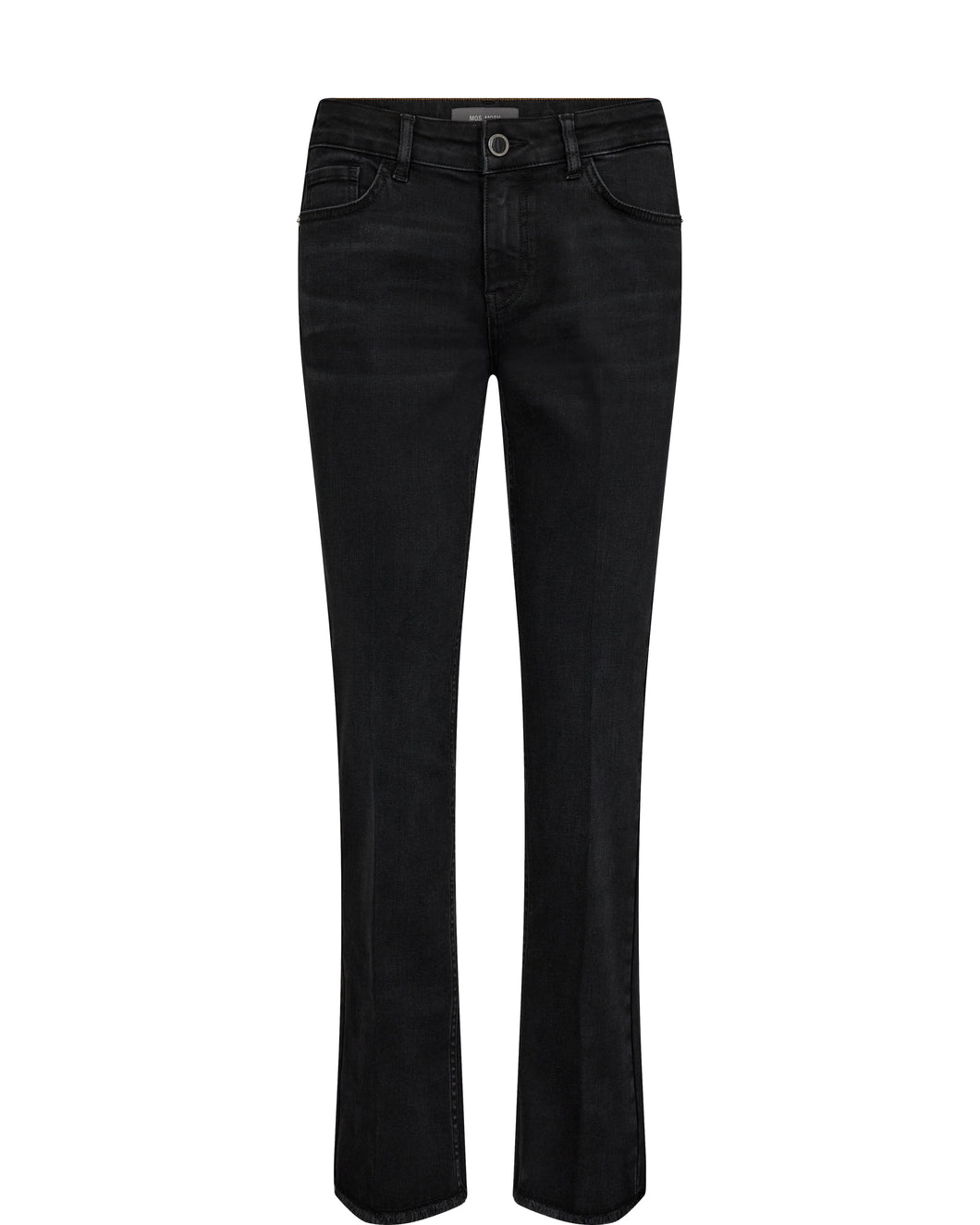 Ashley Imera Jeans Mos Mosh