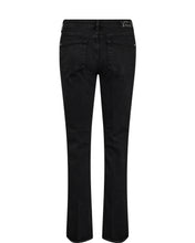 Load image into Gallery viewer, Ashley Imera Jeans Mos Mosh