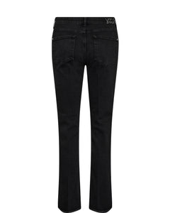 Ashley Imera Jeans Mos Mosh