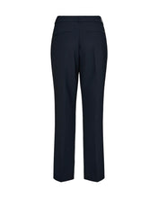 Load image into Gallery viewer, Myla Miley Pant Mos Mosh