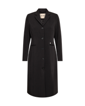 Load image into Gallery viewer, Fran Nellie Blazer Dress Mos Mosh