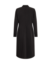 Load image into Gallery viewer, Fran Nellie Blazer Dress Mos Mosh