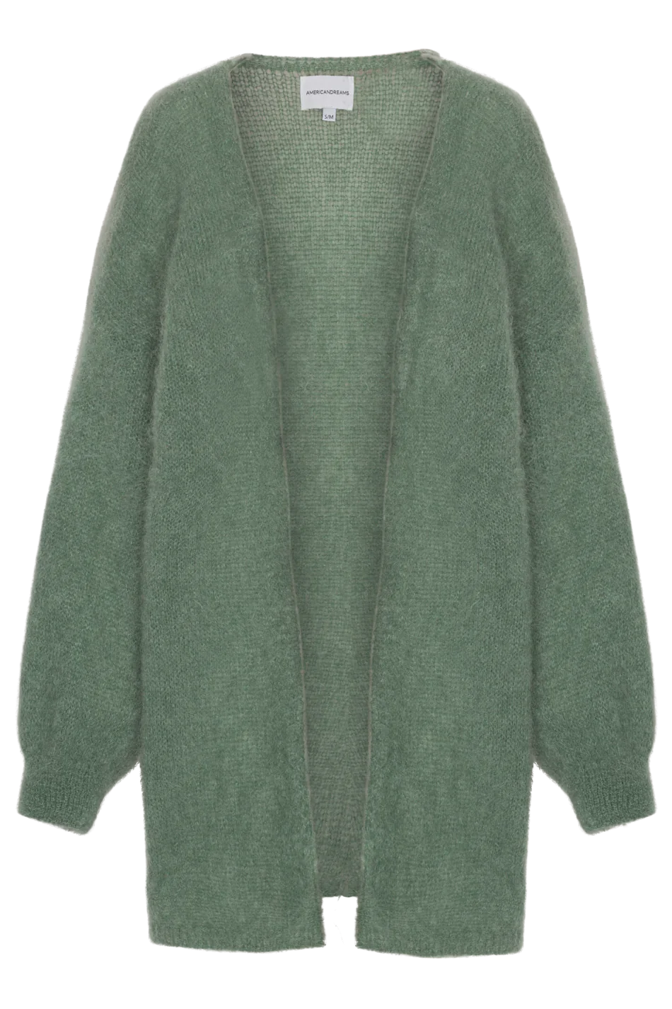 Lee cardigan hot sale