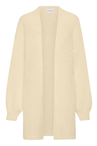 Lee Midi Cardigan AmericanDreams