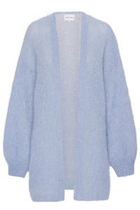 Lee Midi Cardigan AmericanDreams