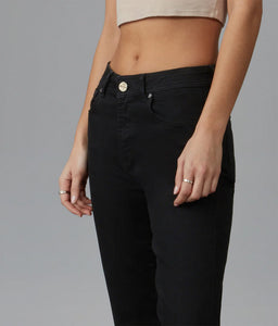 Denver Lola Jeans