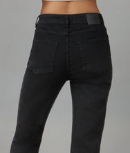 Load image into Gallery viewer, Denver Lola Jeans