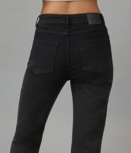 Denver Lola Jeans