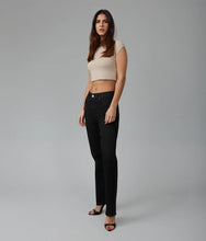 Load image into Gallery viewer, Denver Lola Jeans