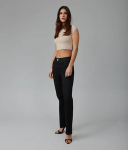 Denver Lola Jeans
