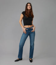 Load image into Gallery viewer, Denver Dis2d Lola Jeans
