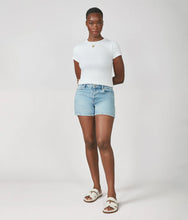 Load image into Gallery viewer, Liana Shorts Lola Jeans