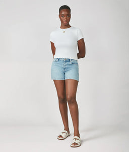 Liana Shorts Lola Jeans