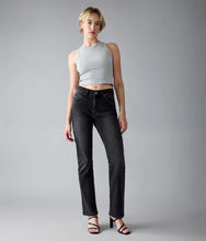 Load image into Gallery viewer, Denver Dis2d Lola Jeans