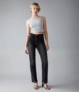 Denver Dis2d Lola Jeans