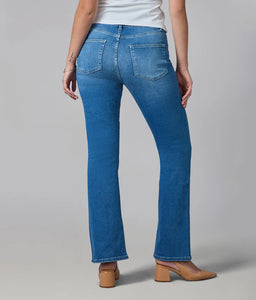 Billie Lola Jeans