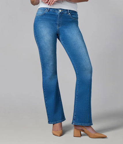 Billie Lola Jeans