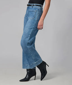 Colette Lola Jeans
