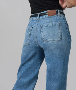 Colette Lola Jeans