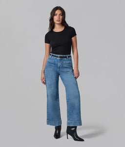 Colette Lola Jeans