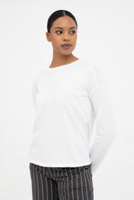 Load image into Gallery viewer, Shirt Camiseta Meir - Mus &amp; Bombon