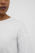 Load image into Gallery viewer, Shirt Camiseta Meir - Mus &amp; Bombon