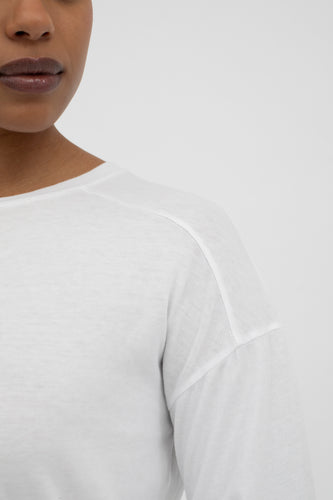 Shirt Camiseta Meir - Mus & Bombon