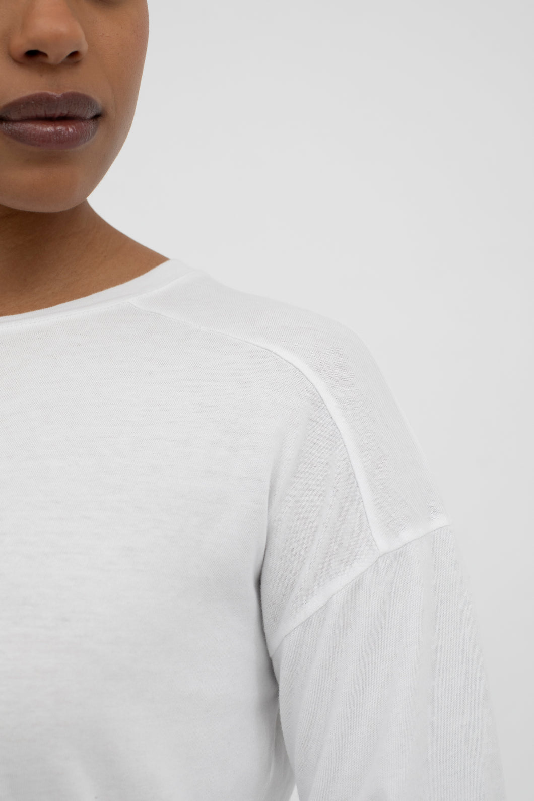 Shirt Camiseta Meir - Mus & Bombon