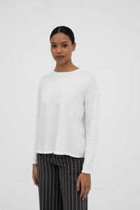 Shirt Camiseta Meir - Mus & Bombon