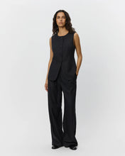 Load image into Gallery viewer, Mertha Vest Sofie Schnoor
