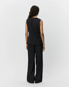 Mertha Vest Sofie Schnoor