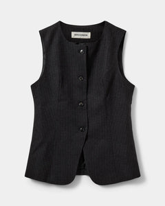 Mertha Vest Sofie Schnoor