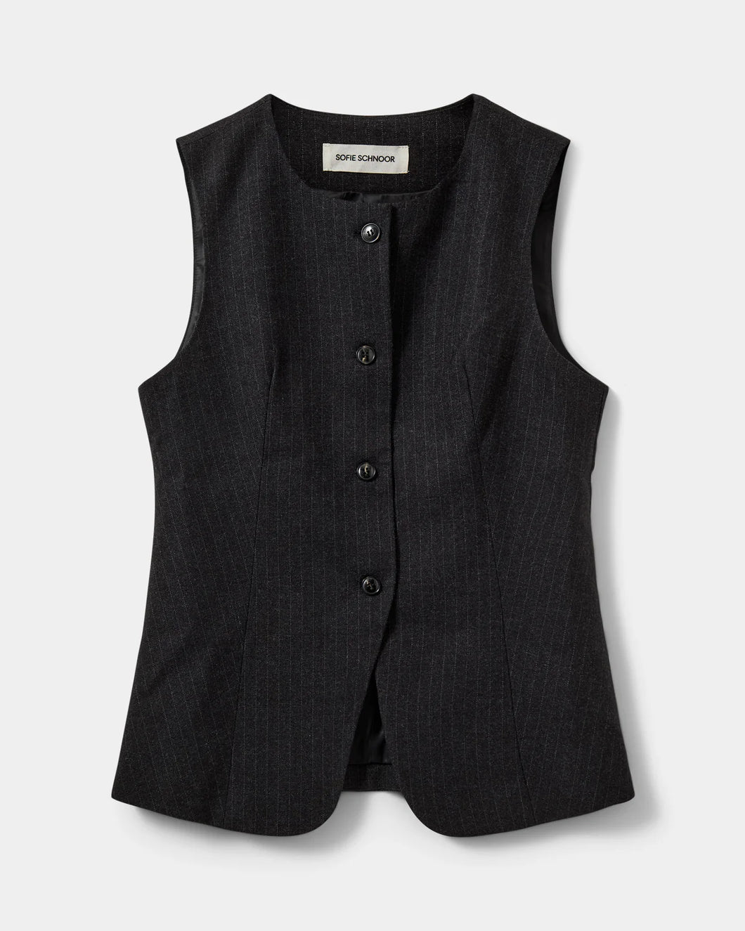Mertha Vest Sofie Schnoor