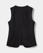 Load image into Gallery viewer, Mertha Vest Sofie Schnoor