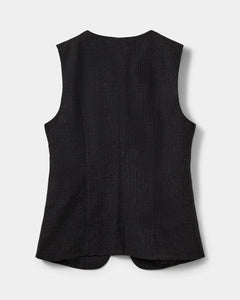 Mertha Vest Sofie Schnoor