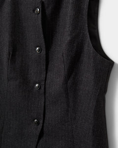 Mertha Vest Sofie Schnoor