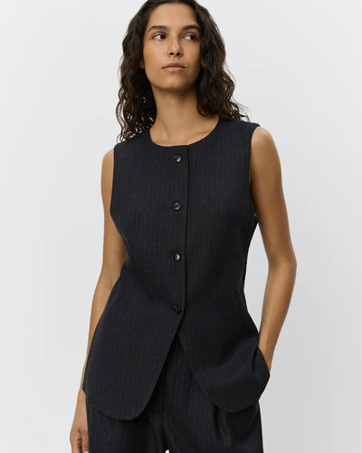 Mertha Vest Sofie Schnoor