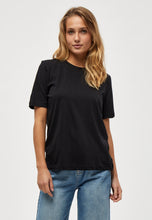 Load image into Gallery viewer, Cathy Gots Tee Minus