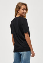 Load image into Gallery viewer, Cathy Gots Tee Minus
